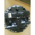 Excavator SL340 Travel Motor SL340 Финальный привод